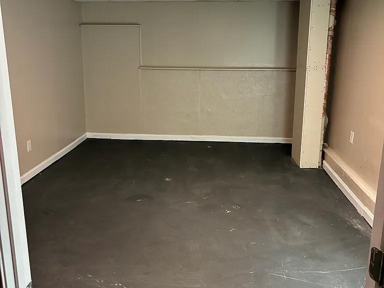 53 Willow Bend Dr — Photo 20