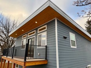 2217 W Judith St, Boise, ID 83705