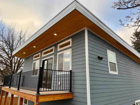 2217 W Judith St, Boise, ID 83705