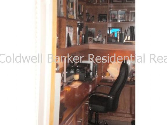 4th image of 9 Island Ave APT 1604