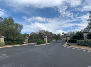 1964 Tracy Ct, Fallbrook, CA 92028