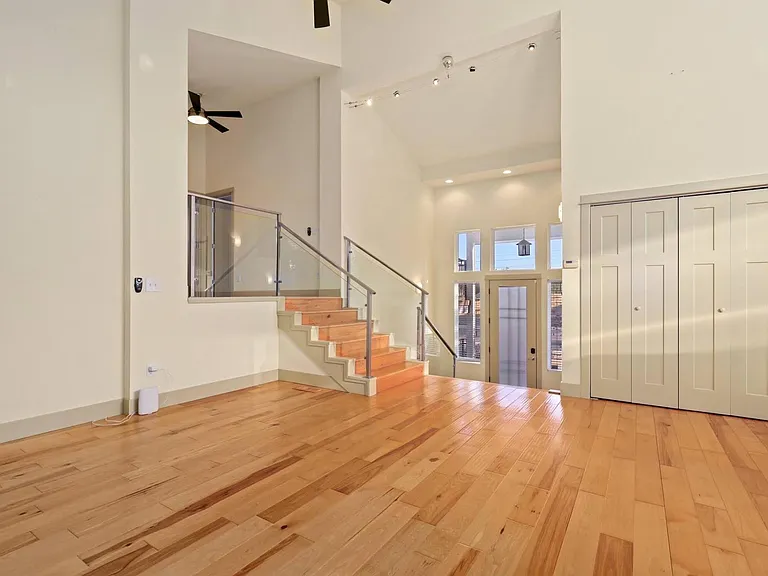 8551 Heather Cross Way — Photo 3