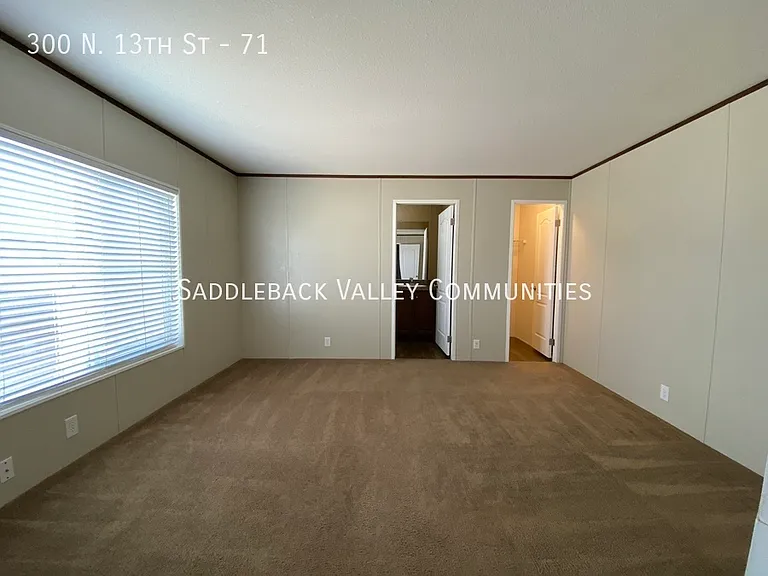 300 N 13th St #71 — Photo 5