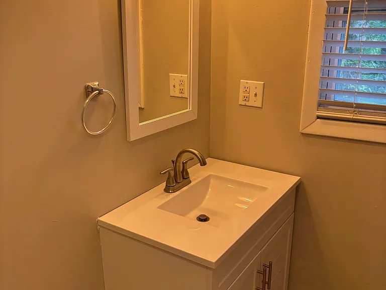 2400 Greater Druid Hills Blvd — Photo 19
