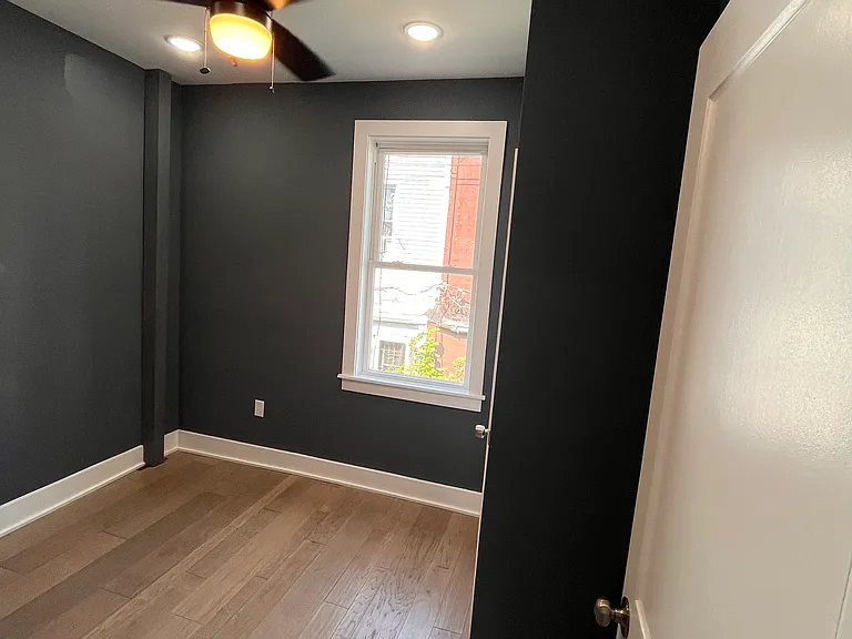 3044 N Bambrey St — Photo 34