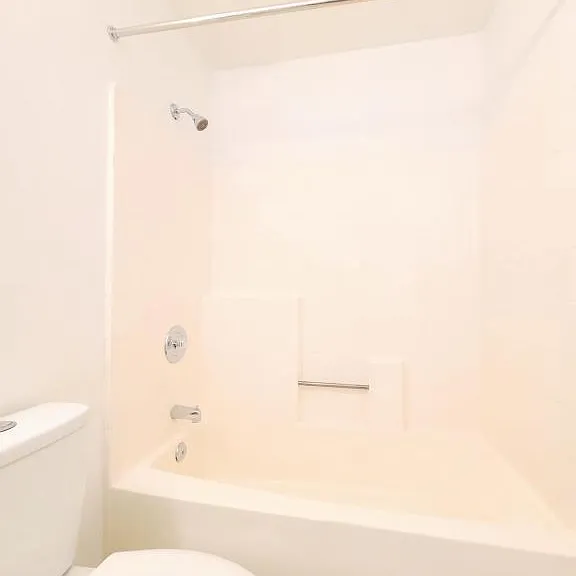 3760 3rd Ave #1E — Photo 30