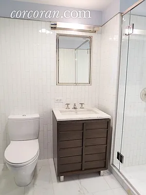 Rented by Corcoran | media 14