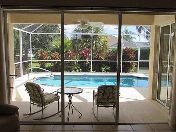 5th image of 121 La Palma Ct