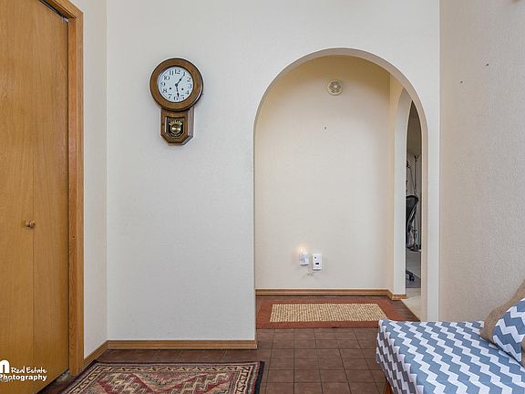 4th image of 25534 Berryhill Ln