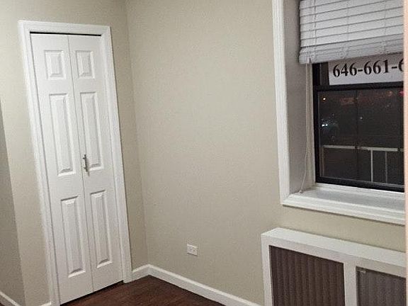 4th image of 14711 79th Ave APT 1O