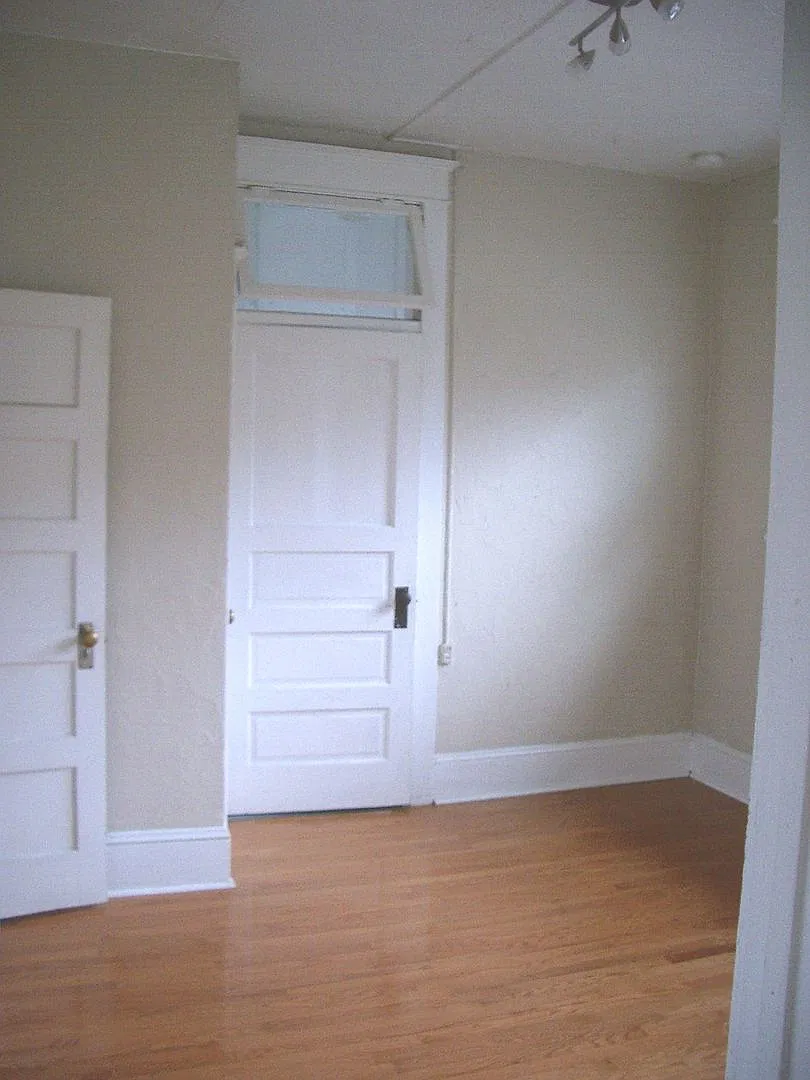 110 NW King, LLC — Photo 2