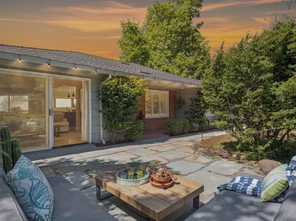 3076 Frye St, Oakland, CA 94602