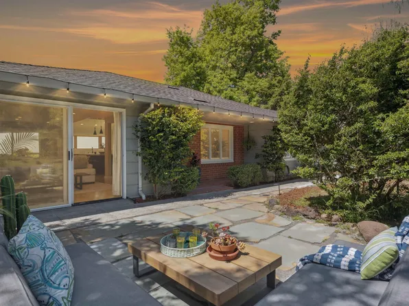 3076 Frye St, Oakland, CA 94602