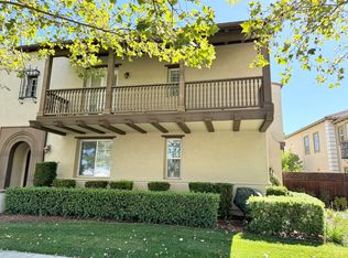 7738 Stoneleaf Rd, San Ramon, CA 94582