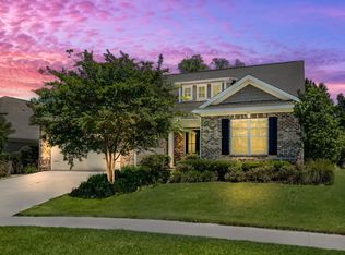 853 Bedminister Ln, Wilmington, NC 28405