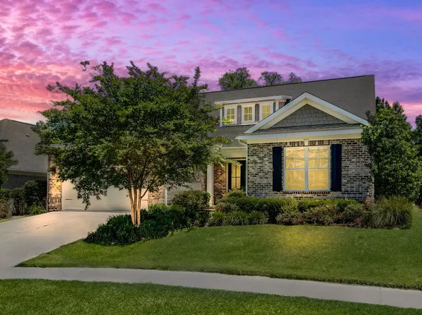 853 Bedminister Ln, Wilmington, NC 28405