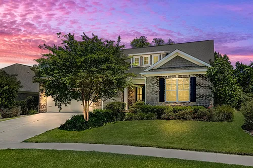 853 Bedminister Ln Photo 1