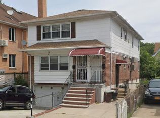 3619 169th St FLOOR 2, Flushing, NY 11358