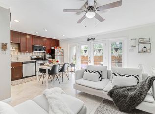 3928 W Alabama St APT 4, Houston, TX 77027