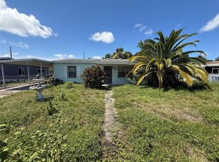 Golden Highlands Est, Miami Gardens, FL 33054