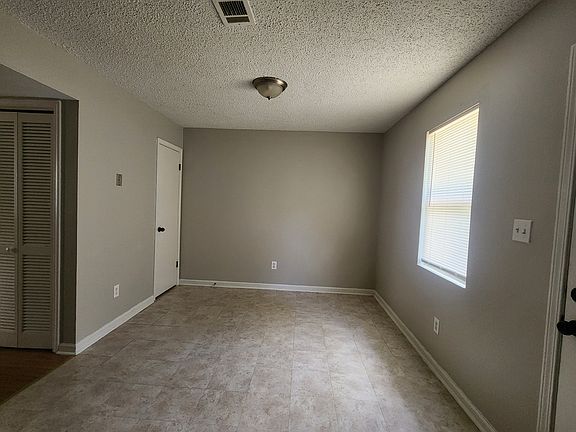 3rd image of 725 Joseph E Lowery Blvd SW #725