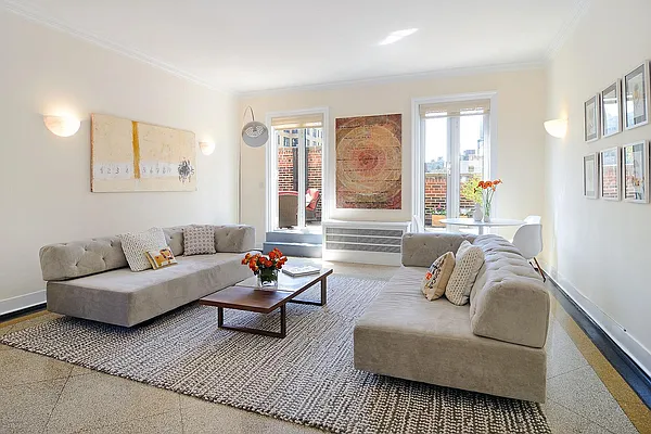 Sold by Corcoran | media 10