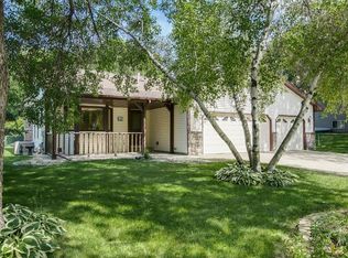 11442 Oregon Ave N, Champlin, MN 55316