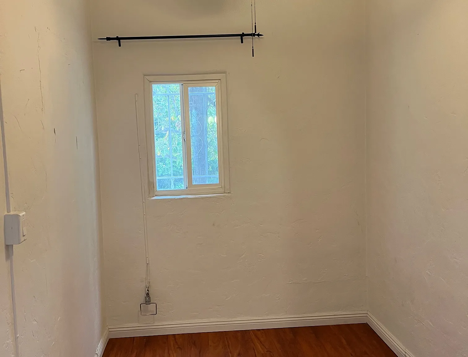 1 bed, 650 sqft, $2,350 — Photo 4