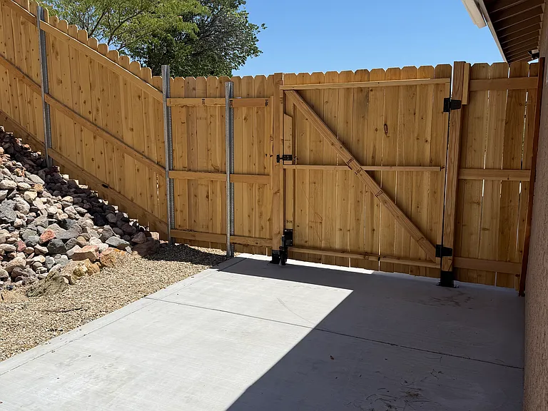 2512 S Rio Verde Dr — Photo 29