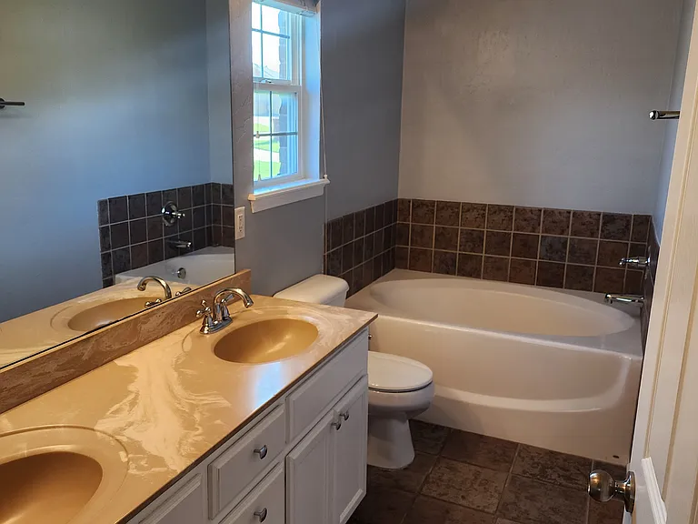 4405 Spotted Owl Cir — Photo 12