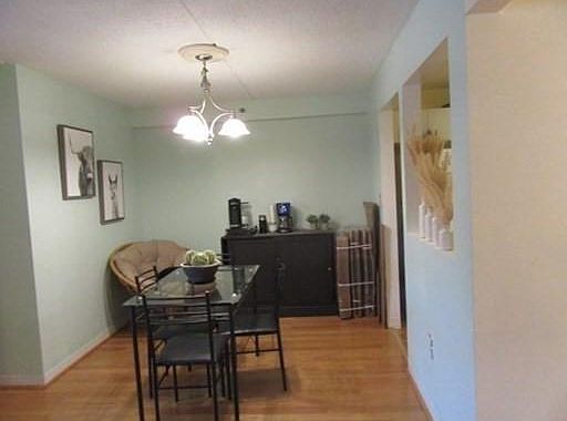 5th image of 200 Cove Way Unit 219