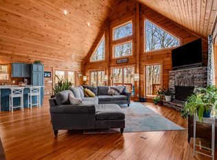 1038 Peery Cir, Kingston Springs, TN 37082
