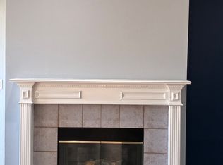 1309 Bradbury Dr, Carrollton, TX 75007