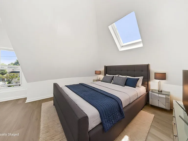 130 Park Ave #2L — Photo 8