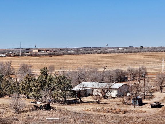 3rd image of 488 County Road 4