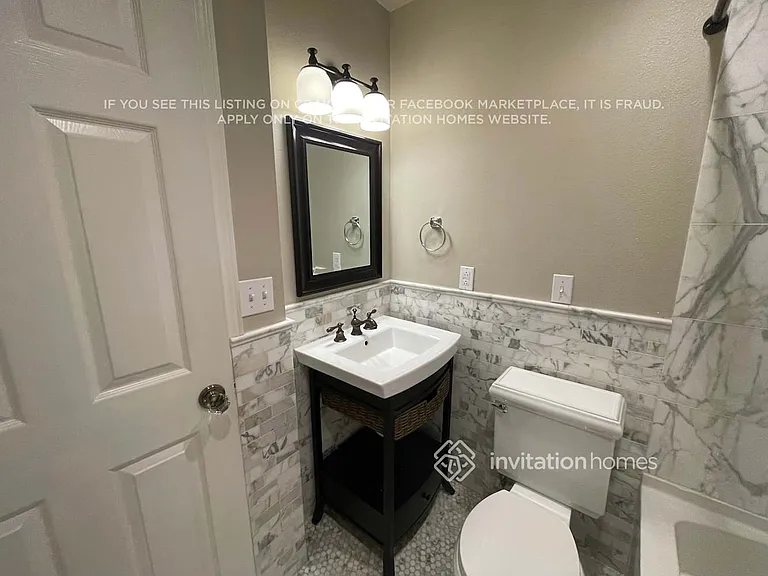218 Summit Ave — Photo 14