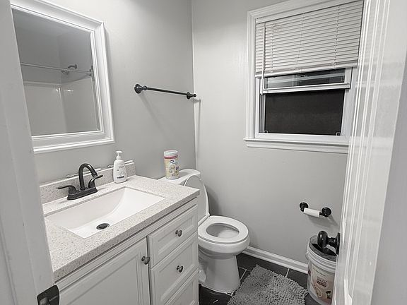 4th image of 5533 Whistlewood Ln