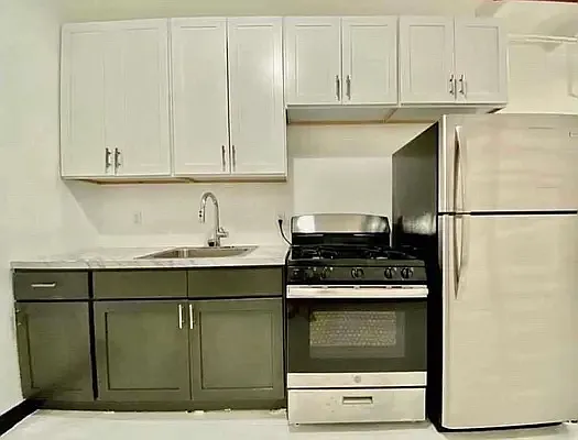 Rented by Carnegie Management Inc | media 8