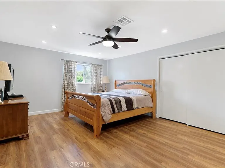 759 Spruce St — Photo 21