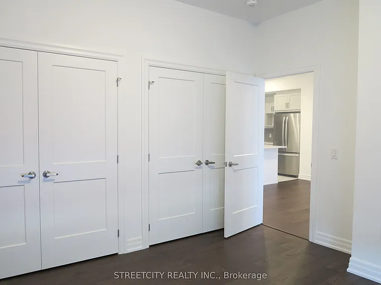 480 Callaway Rd #111 — Photo 20