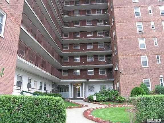 2nd image of 9710 62nd Dr APT 3L