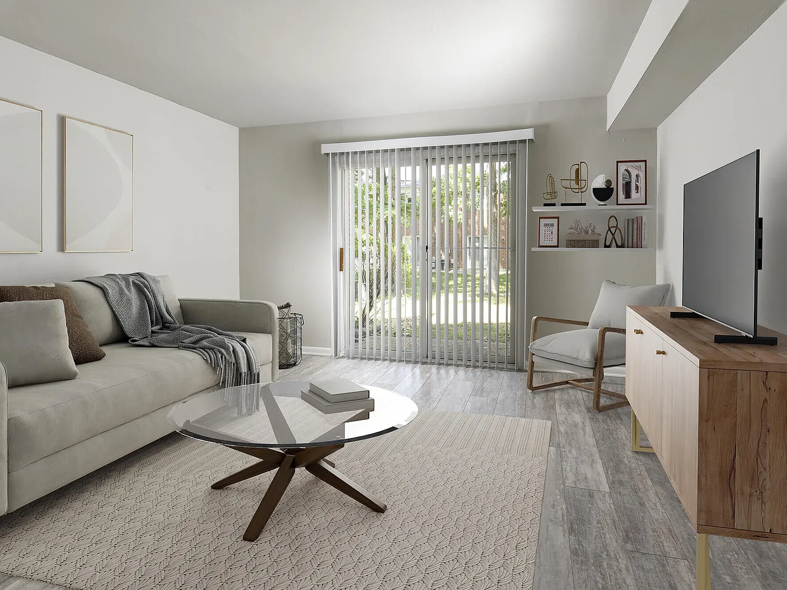 Mariners Pointe — Photo 3