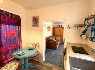 104 Avenida De Velasquez #1, Taos, NM 87571