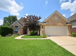 6327 Merona Ln, Houston, TX 77041