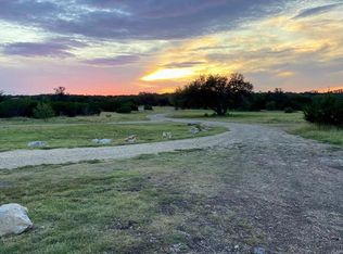 1242 Sd #42300, Rocksprings, TX 78880