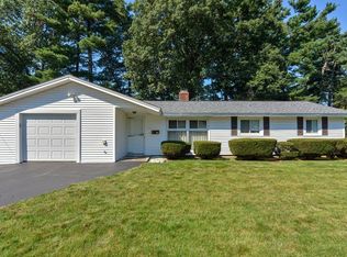 17 Campello Rd, Framingham, MA 01701
