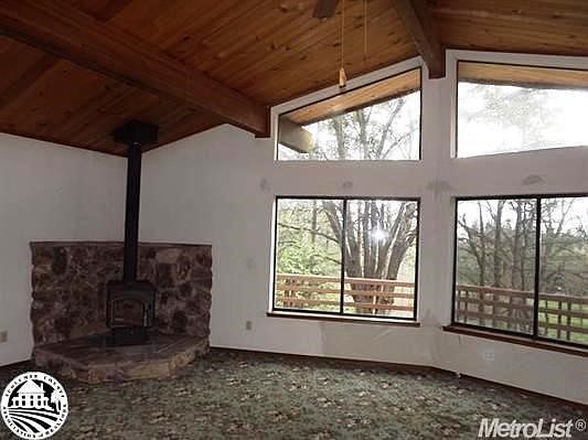 2nd image of 17168 Nile River Dr