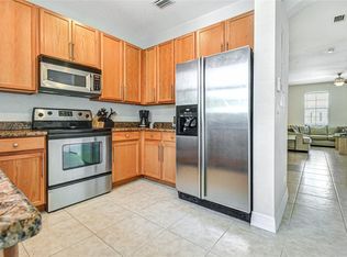 1061 NW 18th Ave #0, Boca Raton, FL 33433