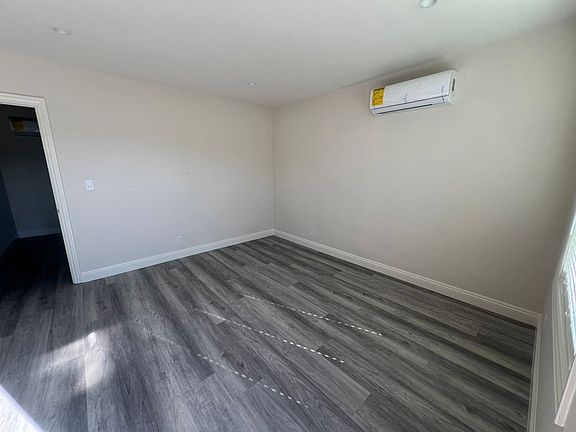 2nd image of 2705 W Main St #2705E