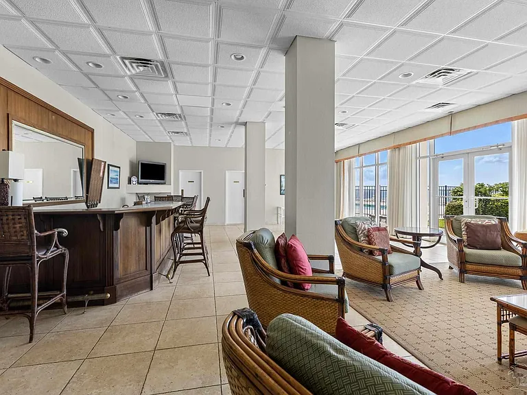 825 Bayshore Dr #605 — Photo 19